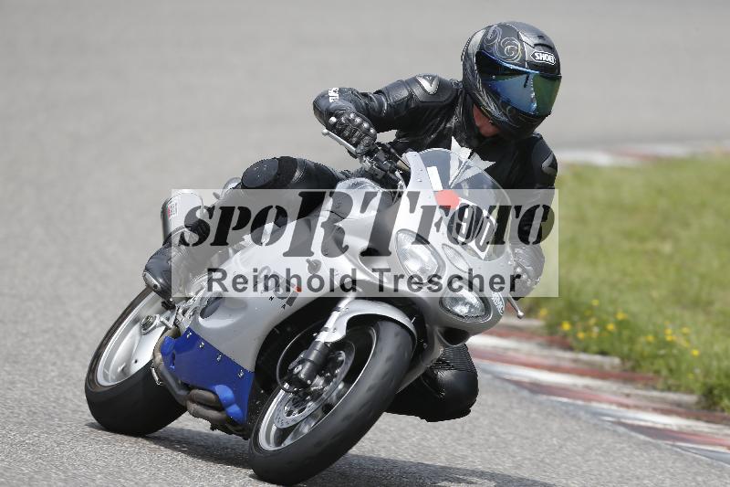 /25 10.06.2025 MaxRacing ADR/Gruppe rot/90